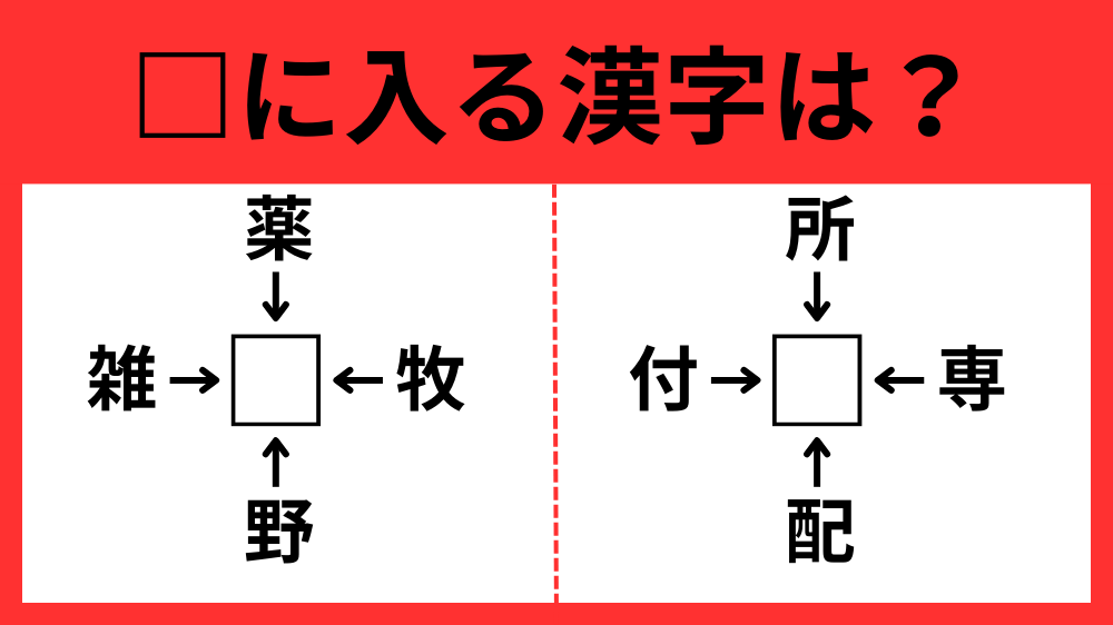 kanji13