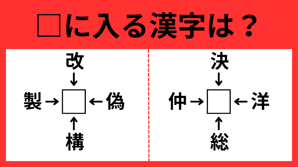 kanji3