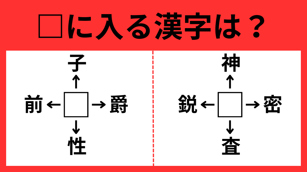 kanji13