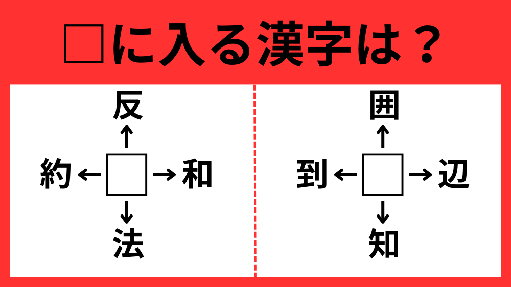 kanji14