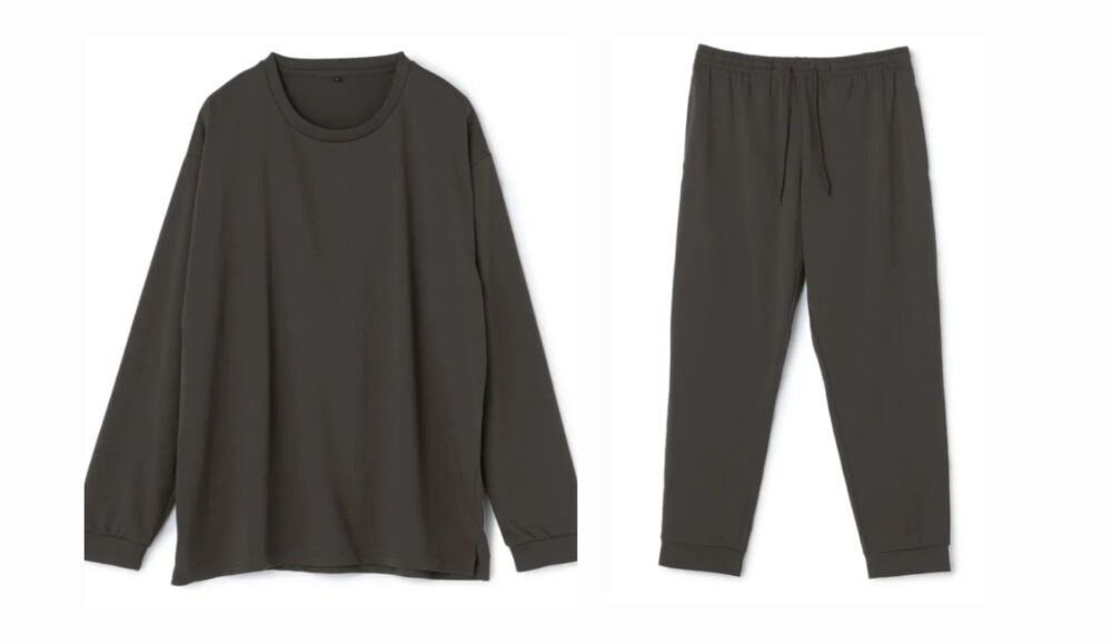 【新制度】一般医療機器リカバリーウェア５：AOKI「リカバリーケアプラス」