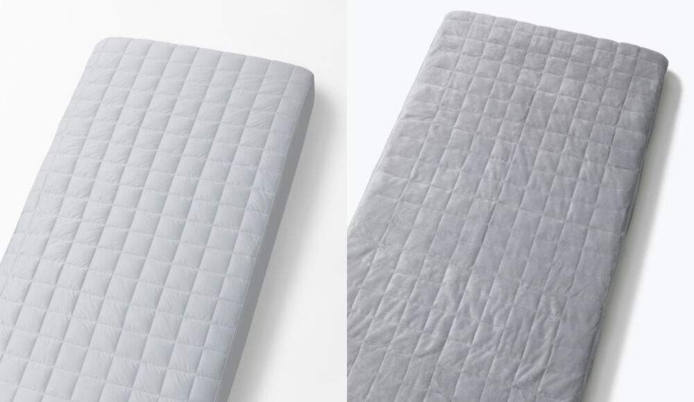 BAKUNE SHEETS（シーツ）を使った口コミと評判を徹底解説！実際に使ってどうだった？