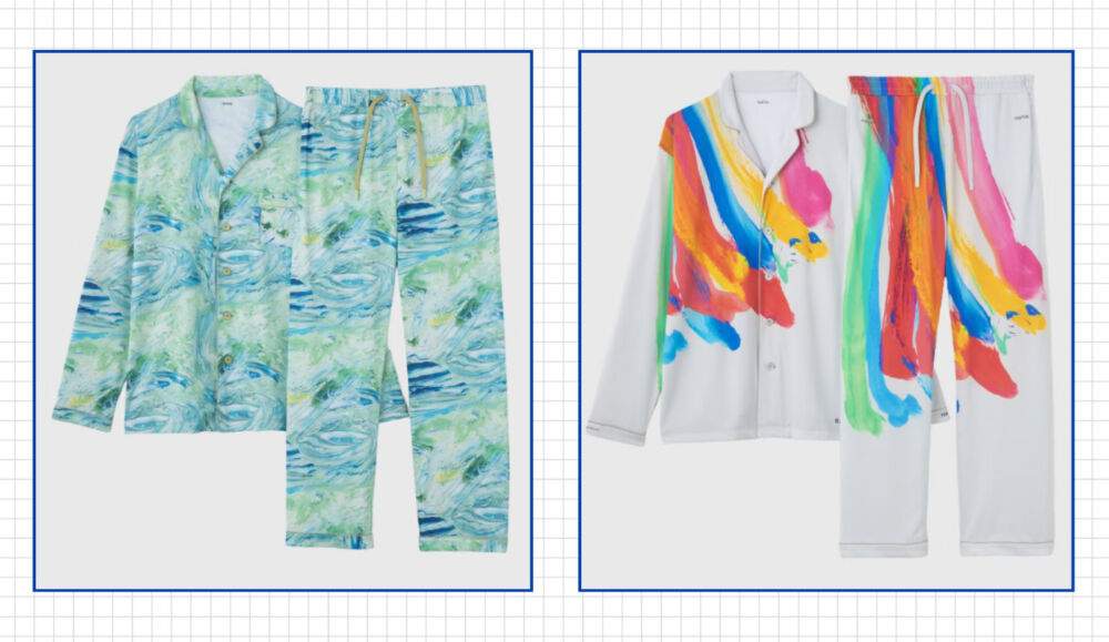 【PR】BAKUNEとHERALBONYが初コラボ！限定モデルが手に入るのは今だけ！