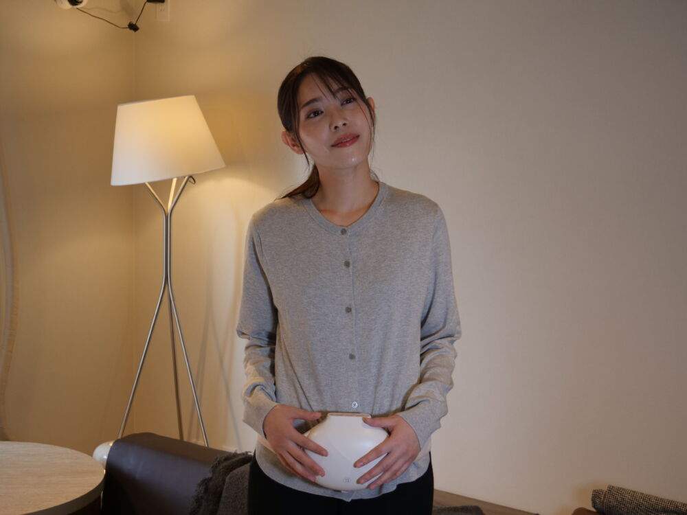 特徴まとめ