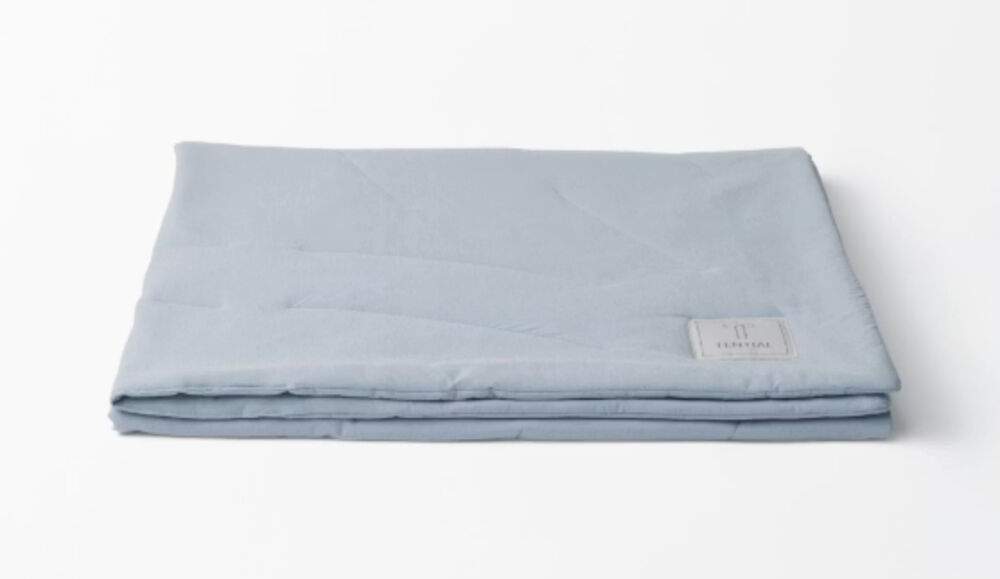 BAKUNE Comforter（BAKUNE 掛け布団）シリーズ１．BAKUNE 掛け布団 クール