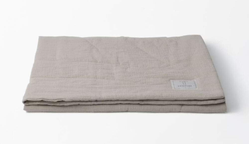BAKUNE Comforter（BAKUNE 掛け布団）シリーズ２．BAKUNE 掛け布団 オーガニックコットン