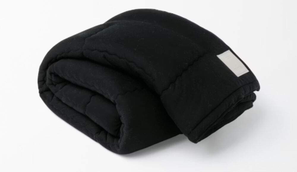 BAKUNE Comforter（BAKUNE 掛け布団）シリーズ５．BAKUNE pro 掛け布団 オールシーズン