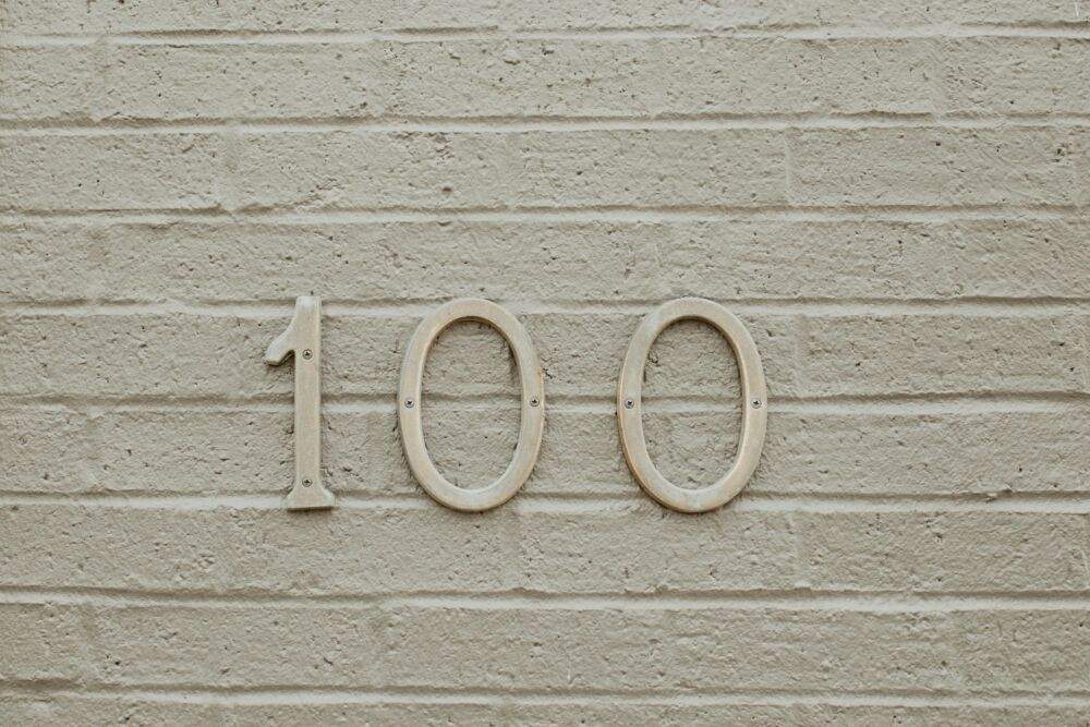 マッサージボール　100均