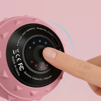 マッサージボール人気商品で特におすすめするのはCoreRela-ball（コアリラ・ボール）！
