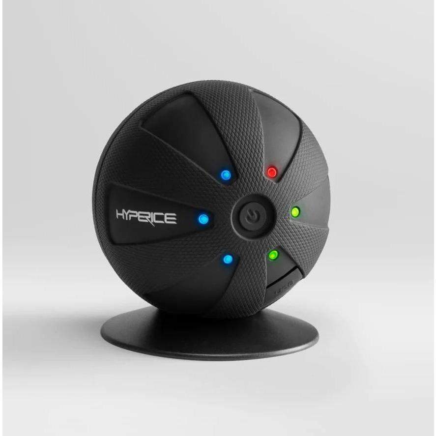 マッサージボールの人気おすすめ商品4.Hypersphere Go