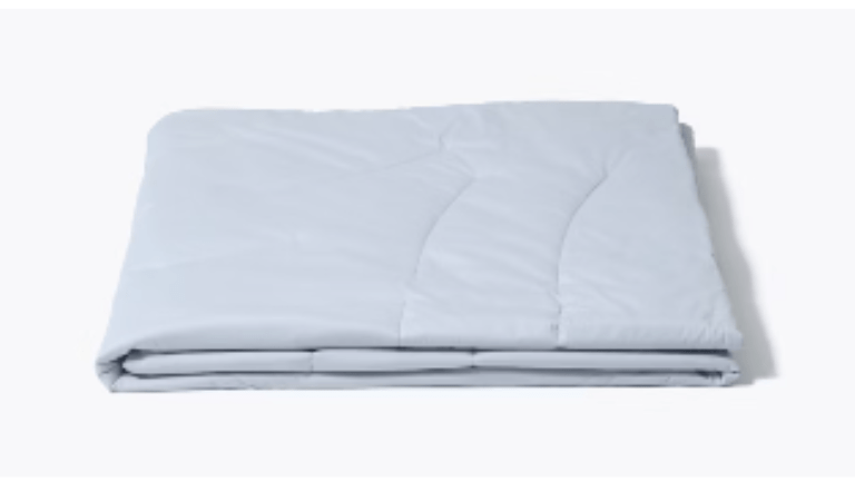 BAKUNE Comforterシリーズ1.BAKUNE Comforter Cool