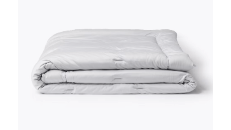 BAKUNE Comforterシリーズ3.BAKUNE Comforter All Seasons