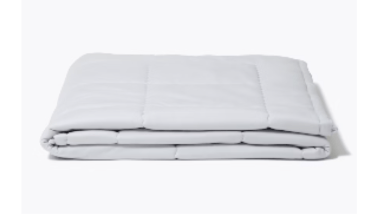 BAKUNE Comforterシリーズ4.BAKUNE Comforter Premium All Seasons