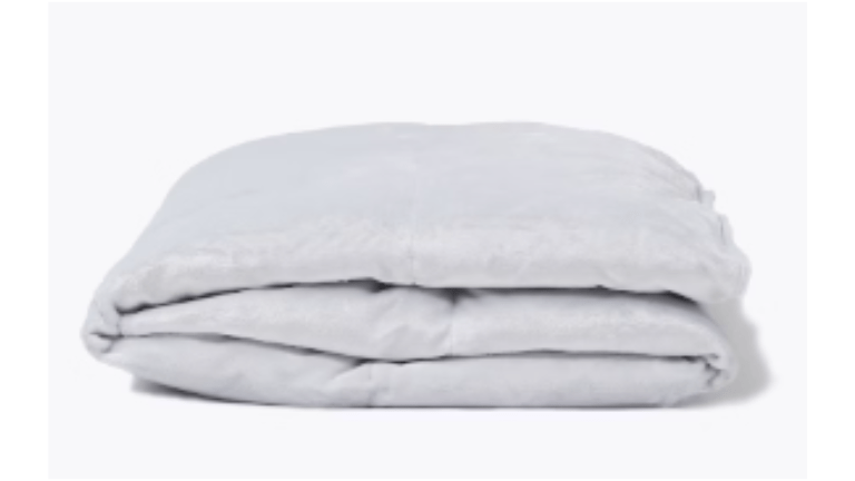 BAKUNE Comforterシリーズ5.BAKUNE Comforter Warm