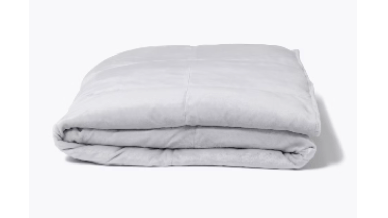 BAKUNE Comforterシリーズ6.BAKUNE Comforter Extra Warm