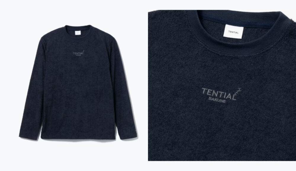  スポーツ後のリカバリーなら｜運動後の体をサポートする選び方