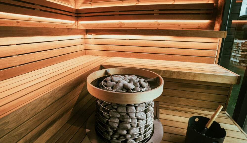 6. 入浴環境・保管方法に関するNG