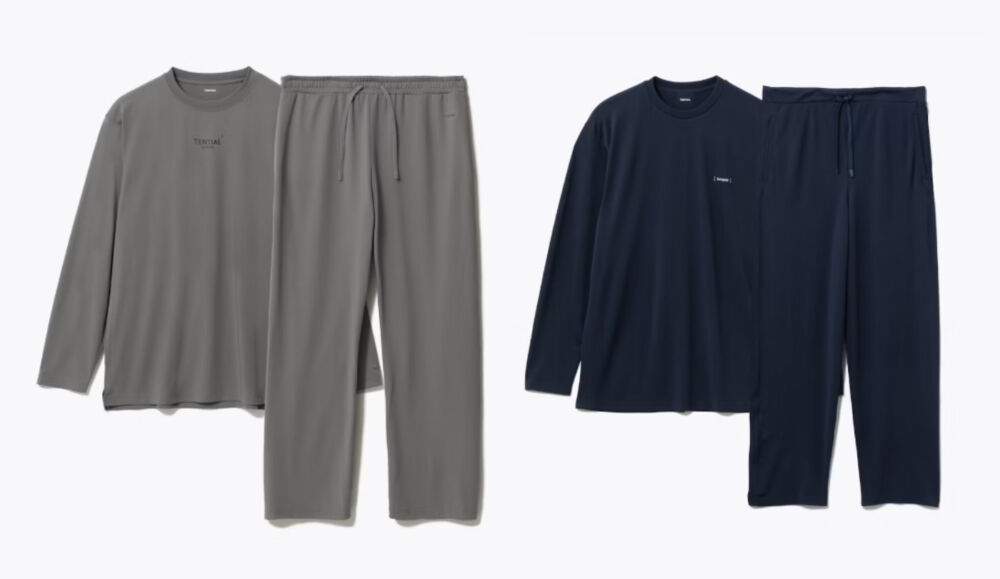 アスリート・運動習慣がある人の選択基準