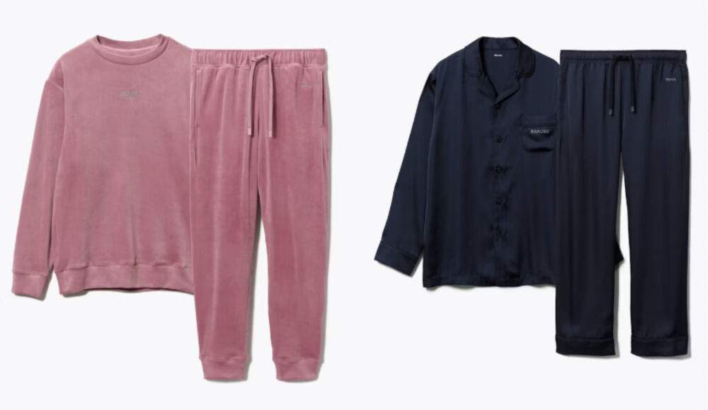 品質重視派にBAKUNEが選ばれる理由