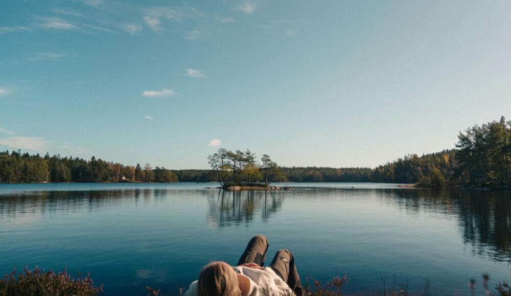 ライフスタイルクイズ②