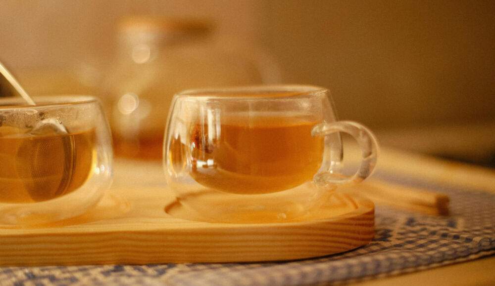 ライフスタイルクイズ③