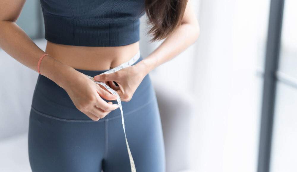 ライフスタイルクイズ④