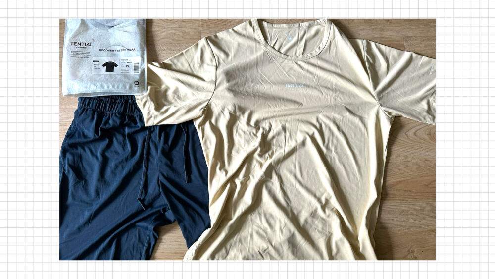 BAKUNEの効果はどんなもの？