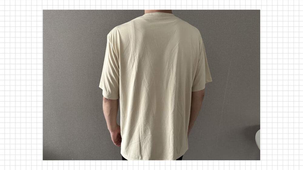 BAKUNEで満足しやすい人・期待しすぎない方がいい人